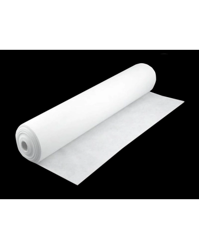 Termocolant Novopast, 40+18 g/m², lățime 90 cm - 1 m | Mimib