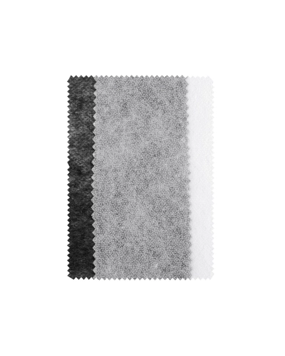 Termocolant Novopast, 40+18 g/m², lățime 90 cm - 1 m | Mimib