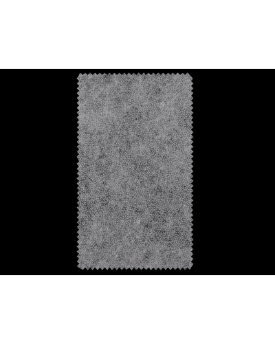 Termocolant Novopast, 40+18 g/m², lățime 90 cm - 1 m | Mimib