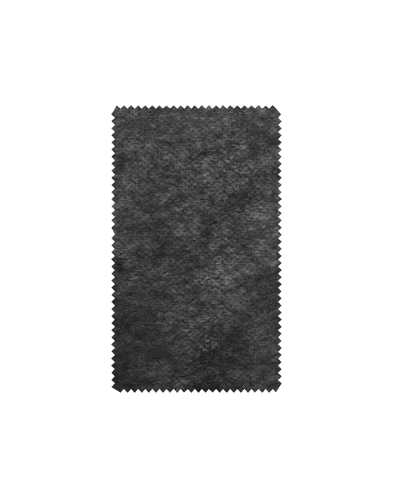 Termocolant Novopast, 40+18 g/m², lățime 90 cm - 1 m | Mimib