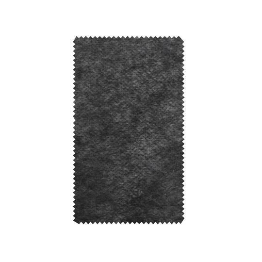 Termocolant Novopast, 40+18 g/m², lățime 90 cm - 1 m | Mimib