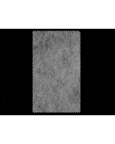 Termocolant Novopast, 20-80 g/m² - 1 buc. | Mimib