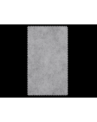 Termocolant Novopast, 20-80 g/m² - 1 buc. | Mimib