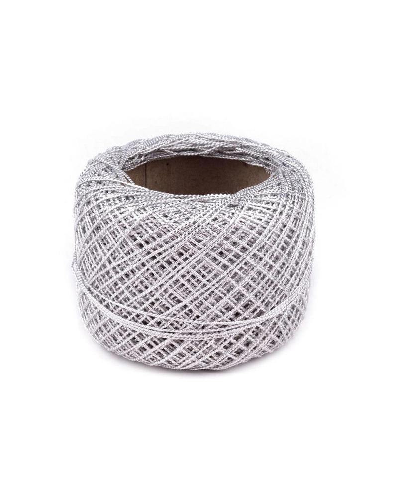 Fir metalic, Ø0,5 mm - 1 buc. | Mimib
