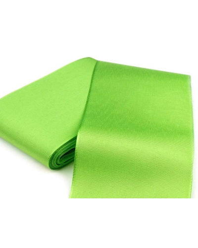 Panglică din tafta, lățime 10,8 cm - 10 m | Mimib
