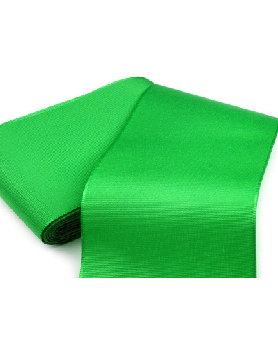 Panglică din tafta, lățime 10,8 cm - 10 m | Mimib