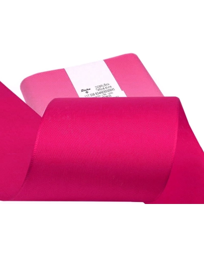 Panglică din tafta, lățime 10,8 cm - 10 m | Mimib