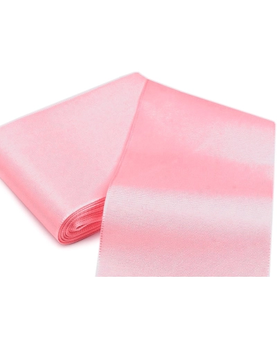 Panglică din tafta, lățime 10,8 cm - 10 m | Mimib