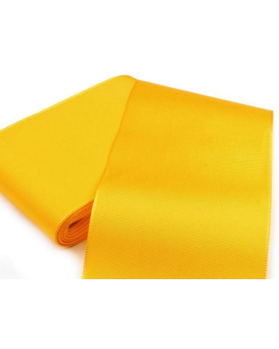 Panglică din tafta, lățime 10,8 cm - 10 m | Mimib