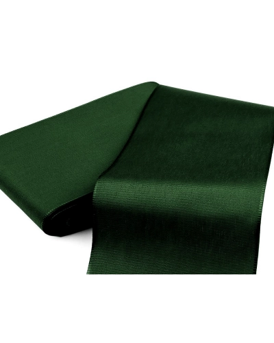 Panglică din tafta, lățime 10,8 cm - 10 m | Mimib
