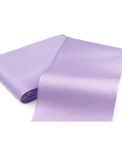 Panglică din tafta, lățime 10,8 cm - 10 m | Mimib