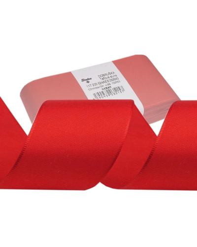 Stuha taftová šírka 52mm - 10 m