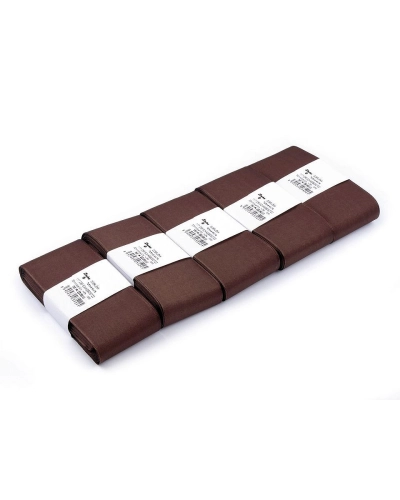 Panglică din tafta, lățime 52 mm - 10 m | Mimib