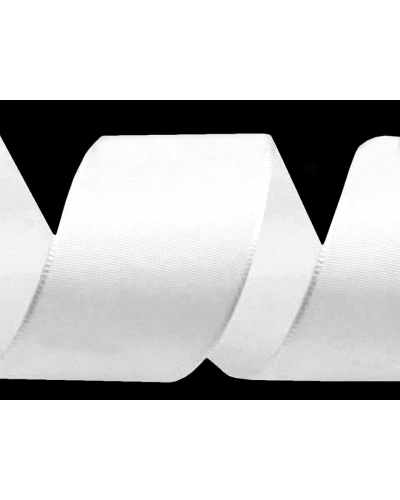 Panglică din tafta, lățime 52 mm - 10 m | Mimib