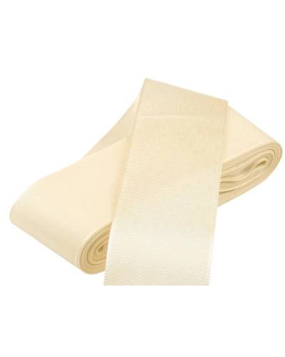 Panglică din tafta, lățime 52 mm - 10 m | Mimib