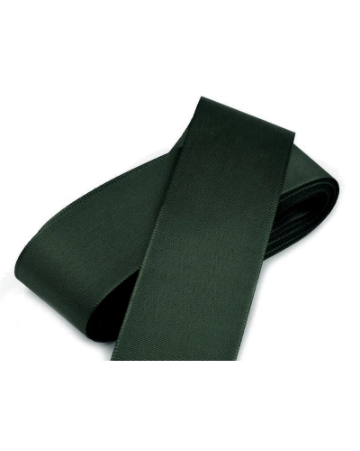 Panglică din tafta, lățime 52 mm - 10 m | Mimib