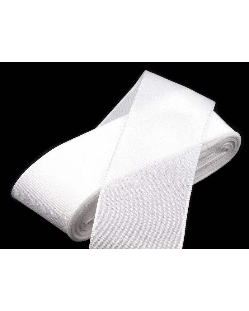 Panglică din tafta, lățime 52 mm - 10 m | Mimib