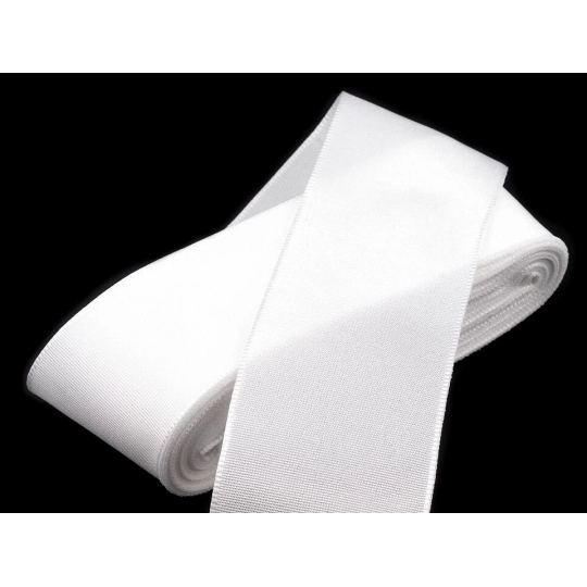 Panglică din tafta, lățime 52 mm - 10 m | Mimib