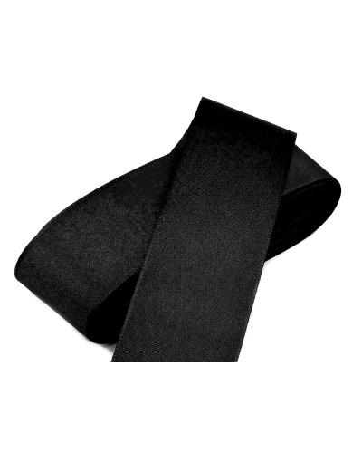 Panglică din tafta, lățime 52 mm - 10 m | Mimib
