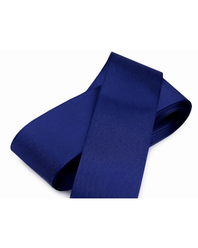 Panglică din tafta, lățime 52 mm - 10 m | Mimib