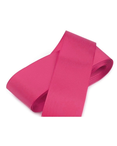 Panglică din tafta, lățime 52 mm - 10 m | Mimib