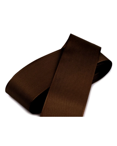 Panglică din tafta, lățime 52 mm - 10 m | Mimib