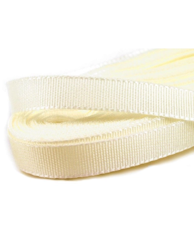 Panglică din tafta, lățime 6 mm - 10 m | Mimib