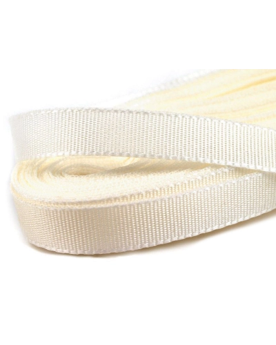 Panglică din tafta, lățime 6 mm - 10 m | Mimib