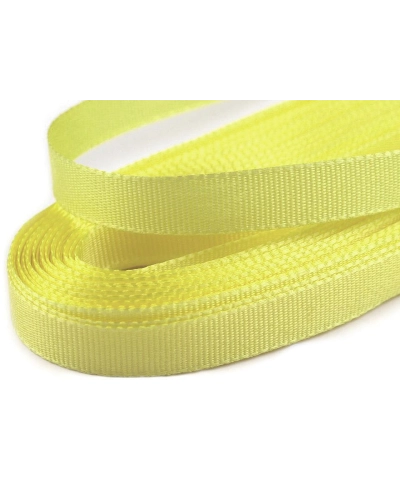Panglică din tafta, lățime 6 mm - 10 m | Mimib