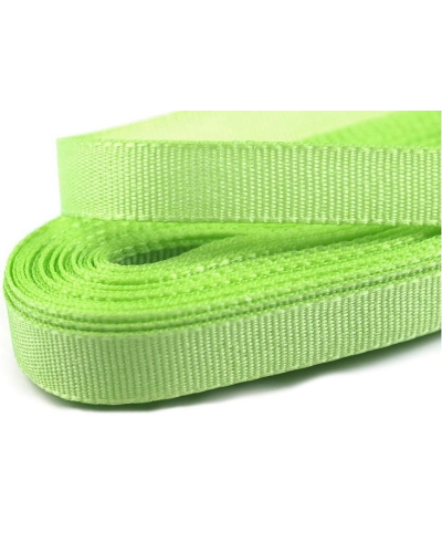 Panglică din tafta, lățime 6 mm - 10 m | Mimib