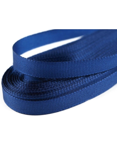 Panglică din tafta, lățime 6 mm - 10 m | Mimib