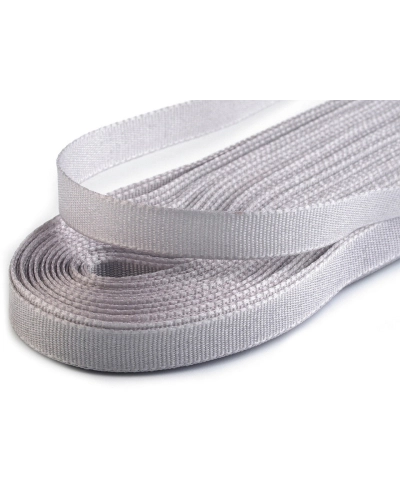 Panglică din tafta, lățime 6 mm - 10 m | Mimib