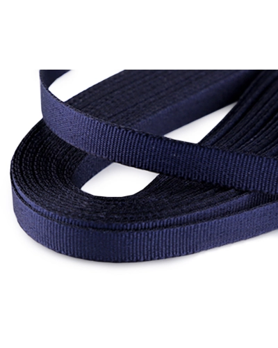 Panglică din tafta, lățime 6 mm - 10 m | Mimib