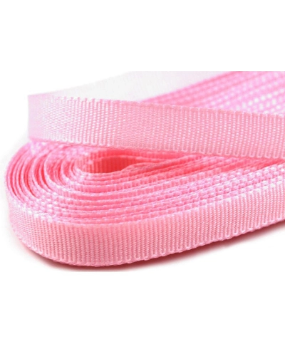 Panglică din tafta, lățime 6 mm - 10 m | Mimib