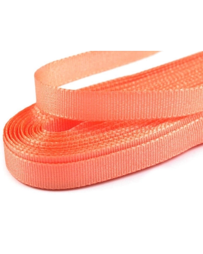 Panglică din tafta, lățime 6 mm - 10 m | Mimib