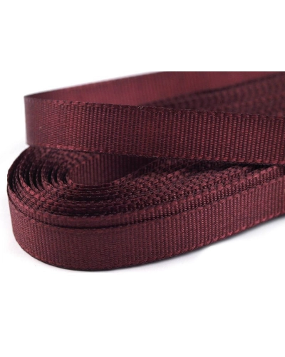 Panglică din tafta, lățime 6 mm - 10 m | Mimib