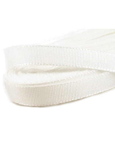 Panglică din tafta, lățime 6 mm - 10 m | Mimib