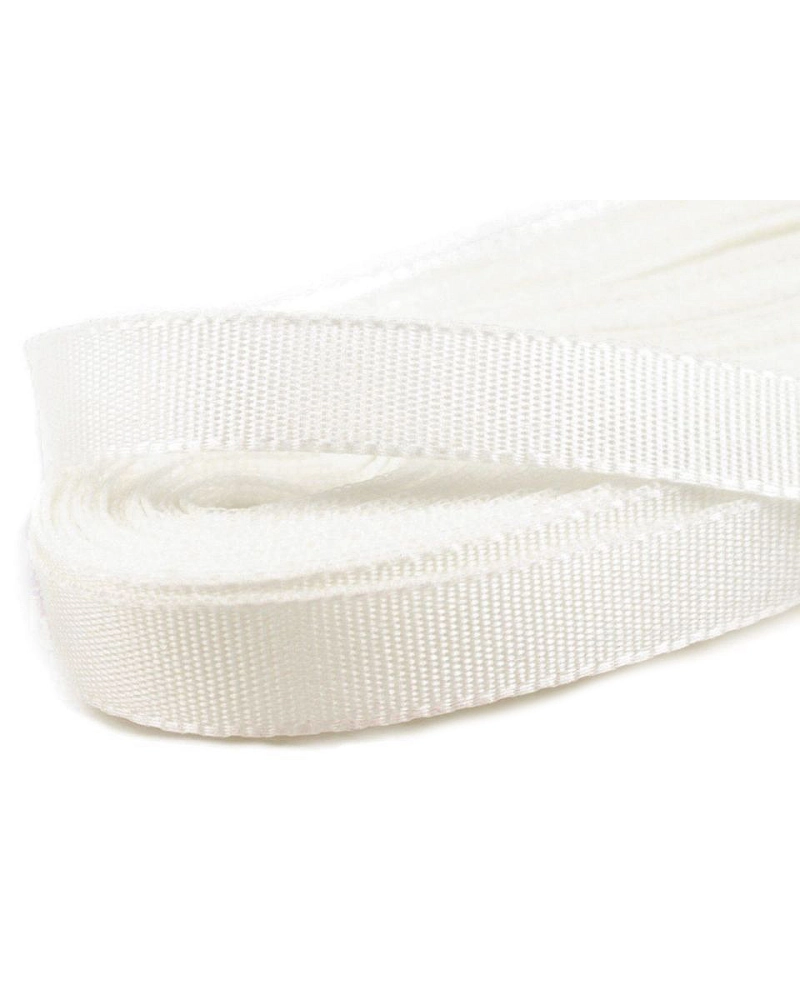Panglică din tafta, lățime 6 mm - 10 m | Mimib