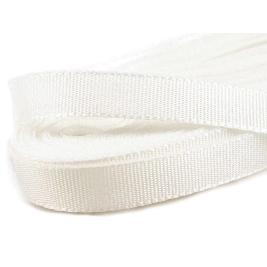 Panglică din tafta, lățime 6 mm - 10 m | Mimib