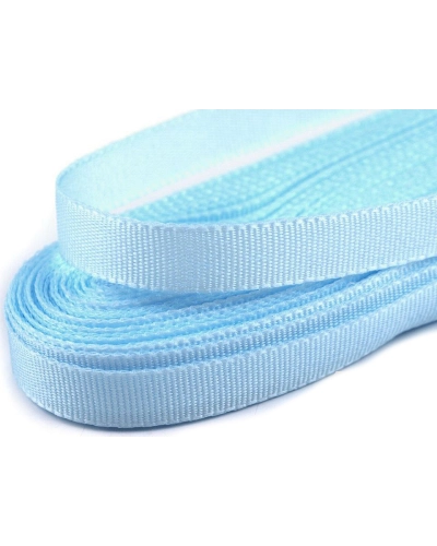 Panglică din tafta, lățime 6 mm - 10 m | Mimib