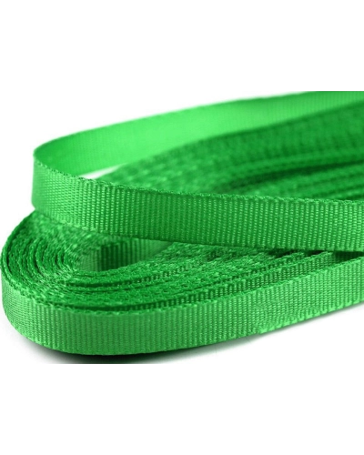 Panglică din tafta, lățime 6 mm - 10 m | Mimib
