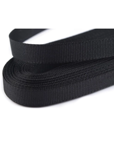 Panglică din tafta, lățime 6 mm - 10 m | Mimib