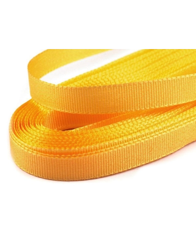 Panglică din tafta, lățime 6 mm - 10 m | Mimib