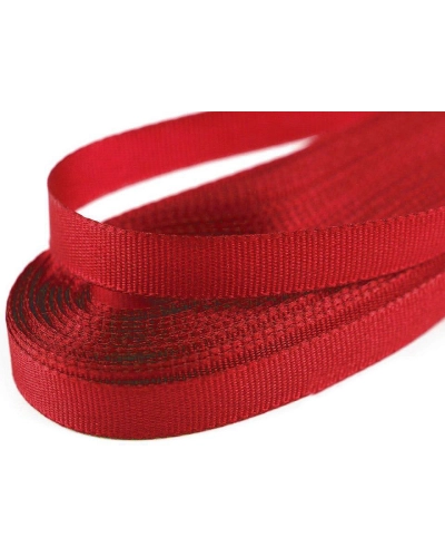 Panglică din tafta, lățime 6 mm - 10 m | Mimib