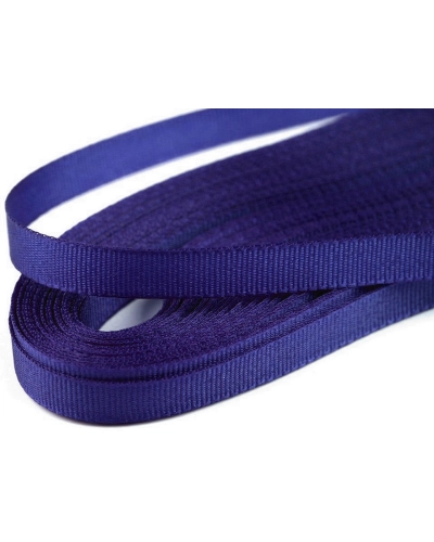 Panglică din tafta, lățime 6 mm - 10 m | Mimib