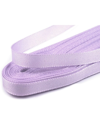 Panglică din tafta, lățime 6 mm - 10 m | Mimib