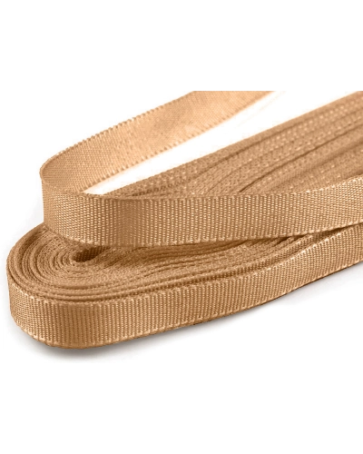 Panglică din tafta, lățime 6 mm - 10 m | Mimib