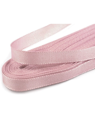 Panglică din tafta, lățime 6 mm - 10 m | Mimib