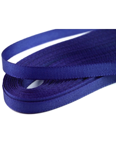 Panglică din tafta, lățime 6 mm - 10 m | Mimib
