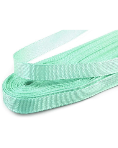 Panglică din tafta, lățime 6 mm - 10 m | Mimib